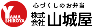 株式会社山城屋