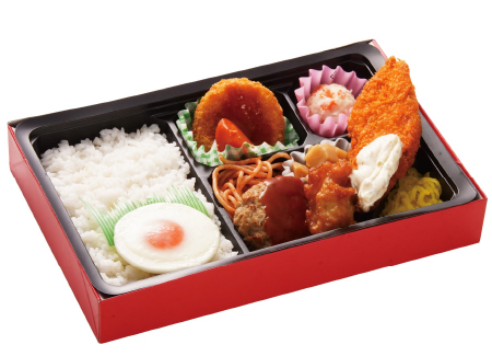 もみじA